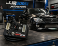 Megasquirt Ecu IS300 Lexus 1jz 2jz