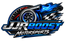 JJRBOOST MOTORSPORTS - Home